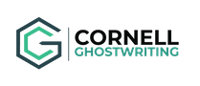 Cornell ghostwriting