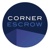 CORNER ESCROW