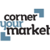 Corner Your Market