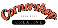 Cornershop Creative