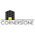 Cornerstone Bookkeeping and Accounting