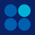 Cornerstone Bookkeeping