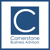 Cornerstone Business Advisors Inc.