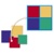 Cornerstone Business Solutions, LLC