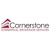 Cornerstone Commercial Partners II LLC
