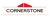 Cornerstone Company