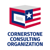 Cornerstone Consulting Organization