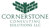 Cornerstone Consulting Solutions LLC