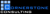 Cornerstone Consulting