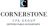 Cornerstone CPA Group