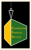 Cornerstone Financial Services LLC