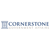 Cornerstone Government Affairs