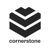 Cornerstone Group