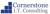 Cornerstone IT Consulting