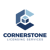 Cornerstone Licensing Services