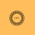 Cornerstone Paradigm Consulting, LLC