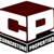 Cornerstone Properties Ltd.