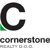 Cornerstone Realty d.o.o.