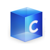 Cornerstone SEO
