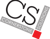 Cornerstone Solutions