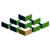 Cornerstone Tax Services LLC