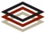 Cornerstone3 Inc.