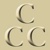 Cornet Communications Counsel, Inc.