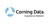 Corning Data