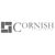 Cornish Associates