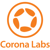 Corona Labs