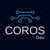 CorosDev