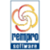 Corp. Rempro Costa Rica