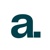 Corpela Inc,