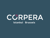 Corpera Consulting