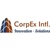 CorpEx, LLC
