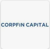 Corpfin Capital