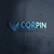 Corpin Consultants