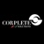 Corplete Marketing Consultancy