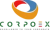 CorpoEx