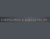 Corpolongo & Associates, Inc.