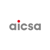 Corporación AICSA