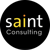 Corporación Saint Consulting B&B C.A