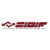 Corporacion Sidif Del Caribe