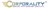 Corporality Global
