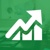 Corporate Accounting Services CPA