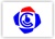 Corporate Buddy Limited