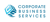 Corporate Business Services
