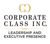 Corporate Class Inc.