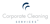Corporate Cleaning services.