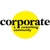 Corporate Coworking